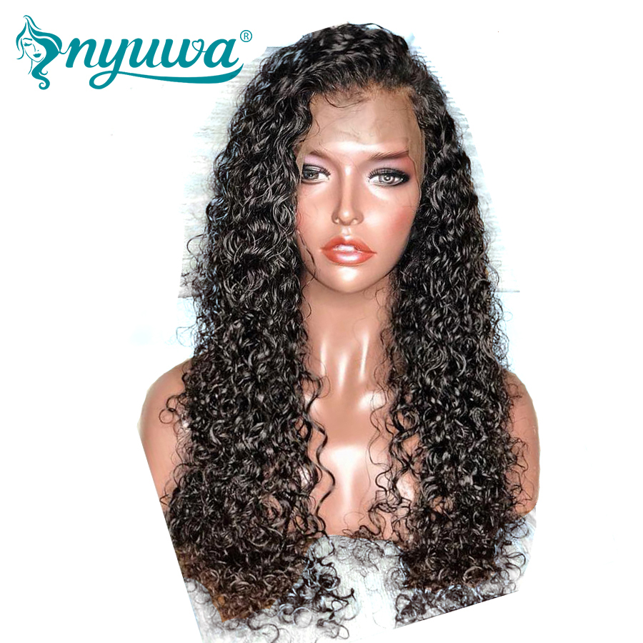 Newa hair  긣 ÷ 13x6 ƮƮ ̽ Ʈ ΰ   pre plucked highlight    ̽ Ʈ  130/150%